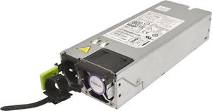 Cisco Power Supply Netzteil UCSC-PSU1-770W 770W C220 M4 Server 341-0591-03 - Bild 1 von 5