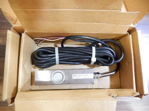 Müller CA-0-0-0-0-0-0, 0-500kg - Bild 1 von 4