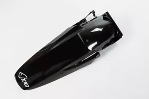 parafango posteriore Ktm Exc 1998 - 2003 Sx 125 1999 - 2003 Sx 250 1998 - 2002 - Foto 1 di 1