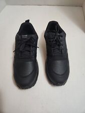 Timberland Pro Reaxion Composite Safety Toe Shoe - Men's Size 11W - NEW