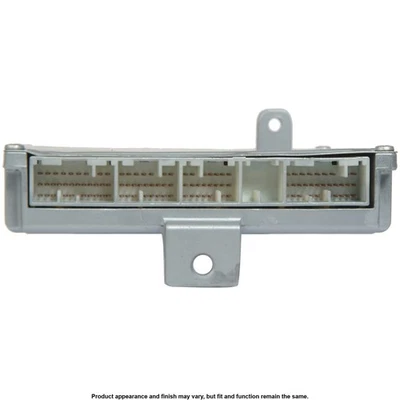 For Honda Civic 2002 Cardone Engine Control Module ECM ECU TCP - Image 1 of 3