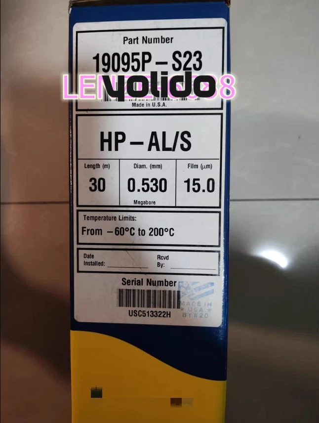 1PC NEW 19095P-S23 For Discounts, Please Contact - Image 1 of 1