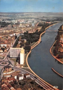 57 THIONVILLE - Picture 1 of 2