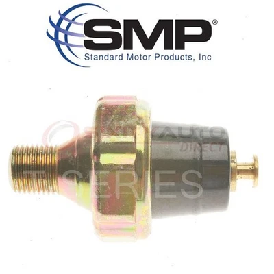 SMP T-Series Engine Oil Pressure Switch for 2016 Toyota Hilux - Change fw - Imagem 1 de 4