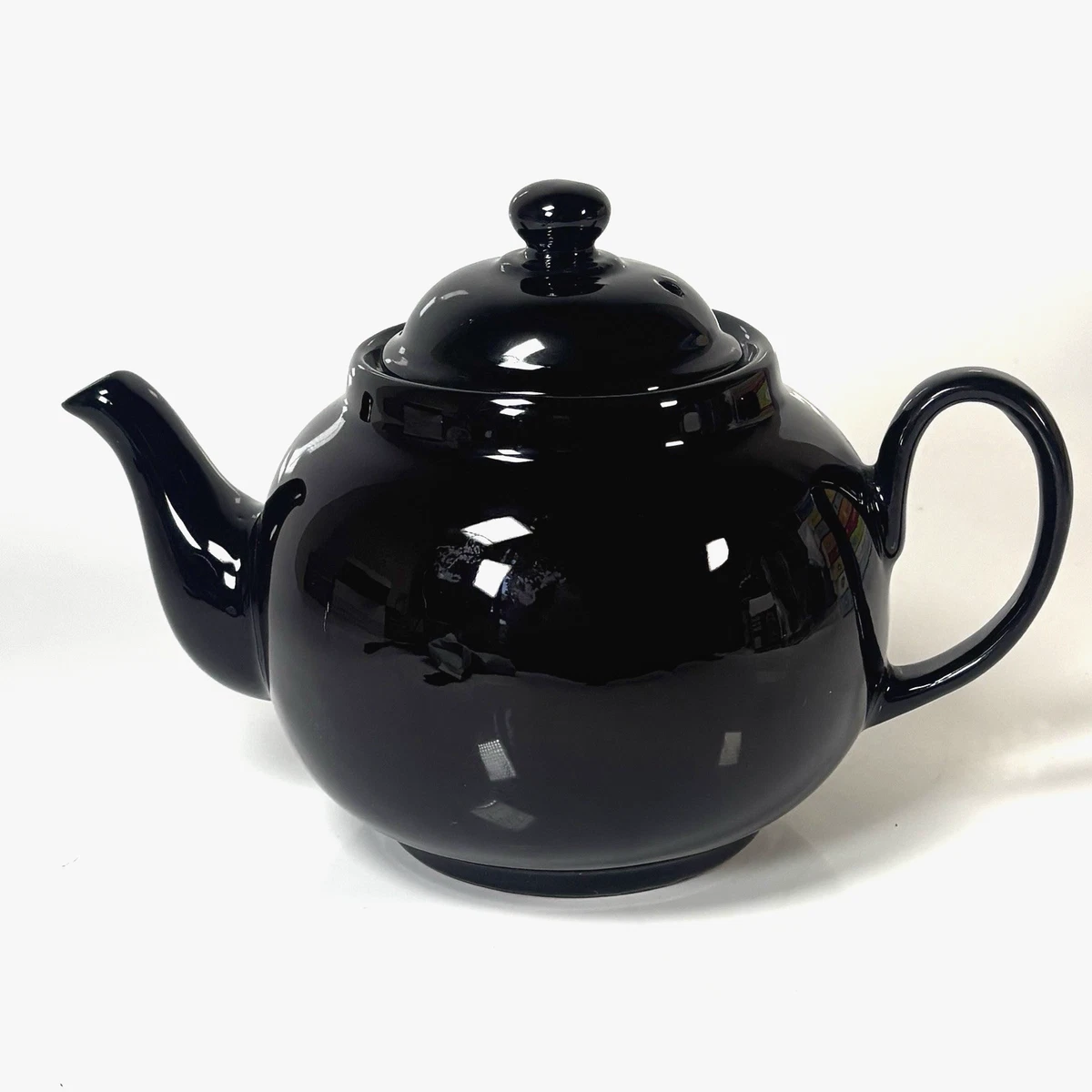 England Teapot In Collectible Tea Pots & Sets for sale | eBay