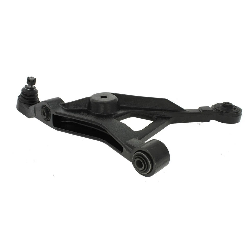 Brazo de control para Chrysler Cirrus 1995-2006, Sebring, Dodge Stratus, Ply Breeze Foto 1 de 4