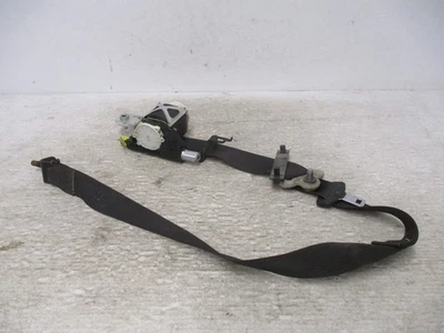 2013-2020 Dodge Ram 1500 Driver LH Seat Belt Retractor OEM - Image 1 of 4