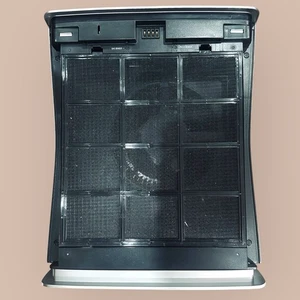 Stadler Form Roger Air Purifier | CADR 532 m³/h* | Dual HEPA & Missing Filter - Picture 1 of 6