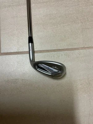 Mizuno 925 Hot Metal HL SW with Recoil F3 Shaft Graphite - Image 1 of 4
