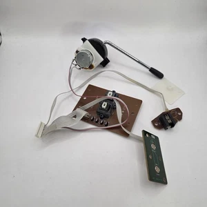 Guitar Hero Gibson Les Paul PS3 Whammy Bar Assembly - Picture 1 of 9