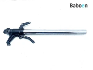 Forcella tubo interno sinistro Kymco AK 550 i - Foto 1 di 5