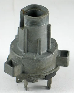 1968 Camaro Nova Firebird Cutlass Toronado NOS ignition switch 1116694 - Picture 1 of 4