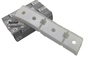 852271CA0A FOR INFINITI FX30D/35/37/50 QX70 09-18 REAR LEFT SIDE BUMPER BRACKET - Picture 1 of 5