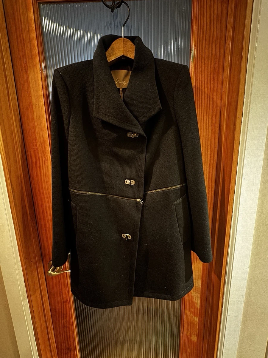 Bcbg Max Azria Jacket for sale | eBay