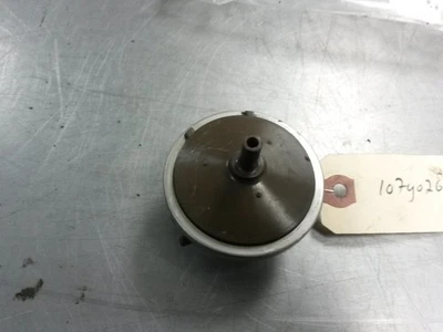 EGR Vacuum Modulator From 1995 Subaru Legacy  2.2 - Image 1 of 4