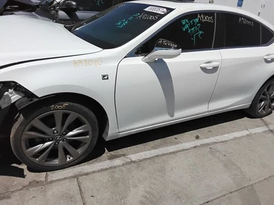 Crossmember/K-Frame Rear FWD Fits 18-23 CAMRY 128429 Foto 1 de 4