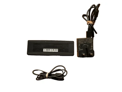 L@@K******Bose Soundlink Mini II Speaker Charging Cradle Dock Charger 416912**** - Image 1 of 4