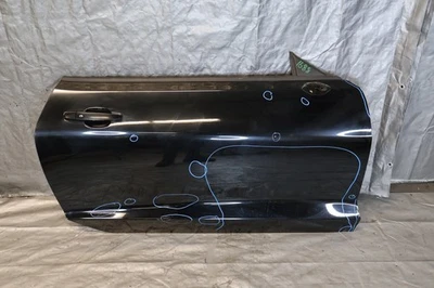 Chevrolet Camaro SS LT1 2018 6,2 L OEM conjunto de puerta lateral derecha del pasajero #1688 Foto 1 de 4