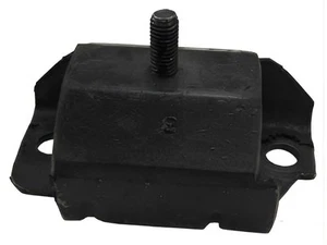 82-92 PONTIAC FIREBIRD TRANS MOUNT, AT OR MT - Imagen 1 de 1