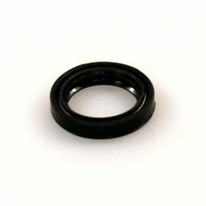 Oil seal 28x20x5 for Lexmoto Adrenaline 125 08-16