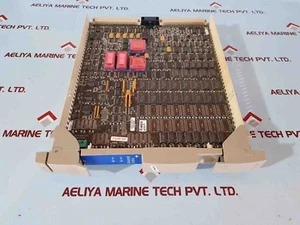 Honeywell 51304518-150 pm control avanzado - Imagen 1 de 7