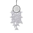 Dream Catchers Wall Ornament For Home Girl Bedroom Window Decor