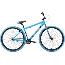 BMX Bike 29 in Wheel Bikes for sale | eBay
