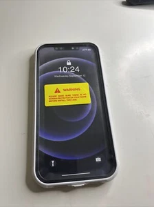 iphone 12 pro max hülle - Bild 1 von 2