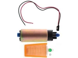 For 1994-1996 Toyota Previa Fuel Pump DriveMotive 12288VZVX 1995 - Picture 1 of 2