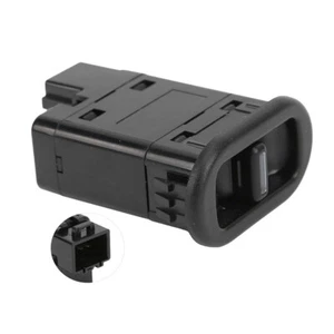 For Daewoo Nexia N100 N150 Front Left Side Electric Power Window Switch 96179135 - Bild 1 von 5
