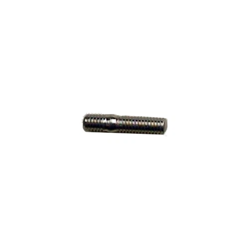 Genuine OEM Kubota Stud 01513-50618 - Image 1 of 1