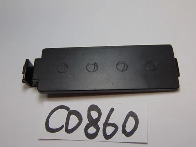 REPUESTOS JUEGO MIND FLEX MATTEL P2639 FUNDA MIND FLEX-BALL  Foto 1 de 2