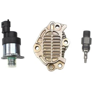 Industrial Injection Cp3 Stage I "Bag Of Parts" For 04.5-05 LLY Gm 6.6L Duramax - Picture 1 of 1