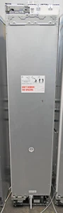Thermador Freedom T18ID905LP 18" Panel-Ready Built-In Smart Freezer Column - Picture 1 of 10