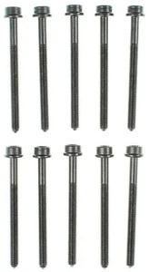 Engine Cylinder Head Bolt Set-Eng Code: CAED Mahle GS33956 - Bild 1 von 1