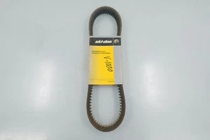 NEW 2004-2012 Ski-Doo Drive Belt 605348425 Skandic Expedition V800 TUV 600 V1000 - Picture 1 of 4