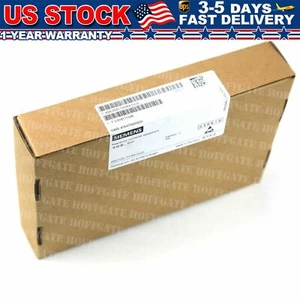 NewSiemens SIMOVERT Master drives Control 6SE7031-7HH84-1HJ0 6SE7 031-7HH84-1HJ0 - Picture 1 of 5
