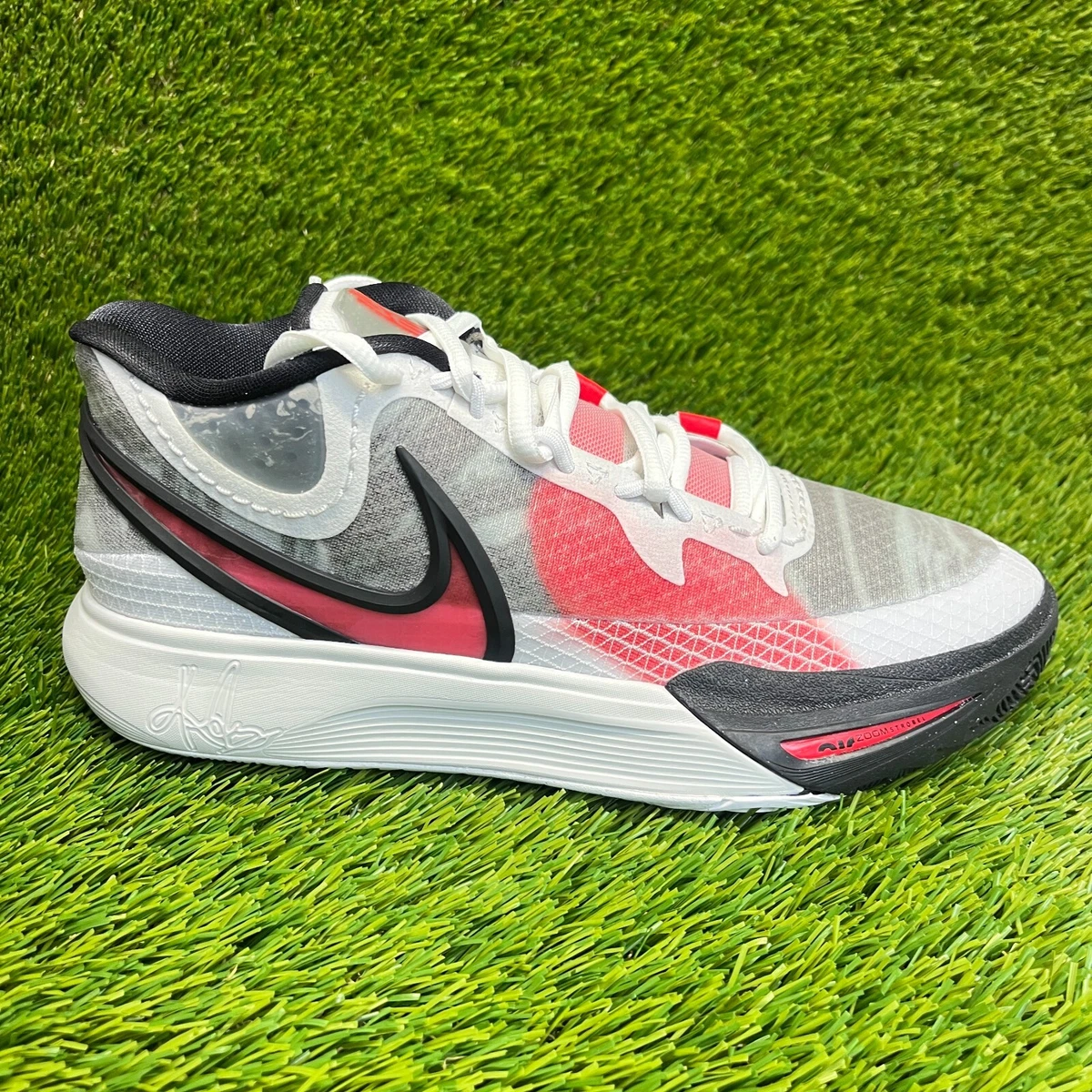 Las mejores ofertas en Nike Kyrie 8 | eBay