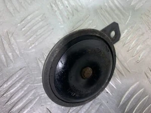 Triumph 1050 Sprint ST Hupe Baujahr 2004-2007 (CMB1089) - Bild 1 von 3