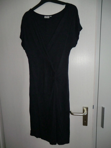 Bild 1 von 2