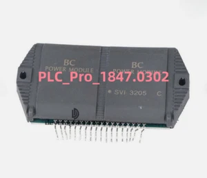 SVI3205C 1PCS Brand New for Panasonic SVI3205C Module Supply Fast delivery - Picture 1 of 4