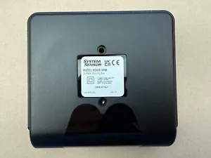 £7+ vat, Gent S4-34493 / Notifier M200E-SMB Interface Enclosure - System Sensor - Picture 1 of 4