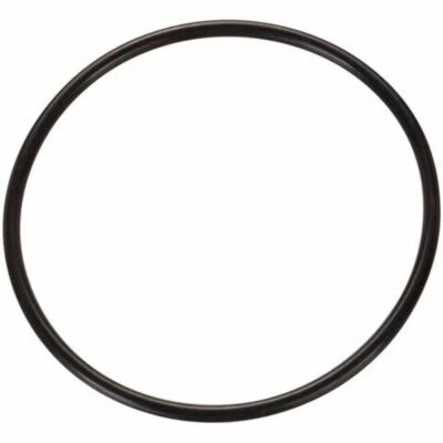 Sello de tanque de bomba de combustible Spectra Premium LO186 | Parte automática de alta calidad, universal Fi Foto 1 de 2