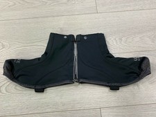 Gore Bike Wear Windstopper Thermal Over Shoes - M