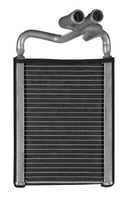 HVAC Heater Core For 2007-2009 Hyundai Santa Fe - Image 1 of 3