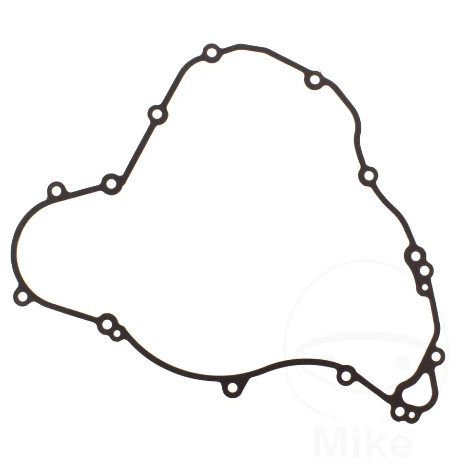 Athena Clutch Cover Gasket In Fits Husqvarna FE 350 2017-2019 - Image 1 of 1