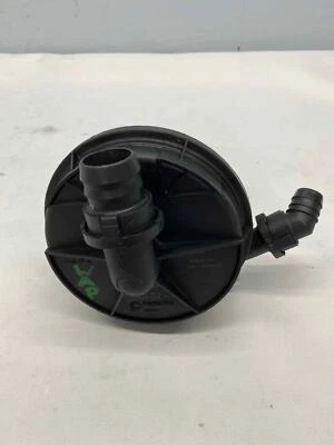 Air Pump DODGE AVENGER 09 10 11 12 13 14 engine ID:EDG 2.4L Foto 1 de 4
