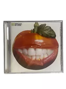 Ben Arthur | CD | Edible darling (2004) (N2) - Picture 1 of 3