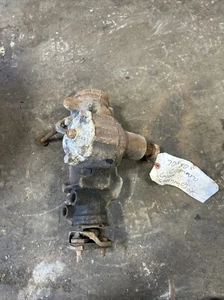 Power Steering Gear Box for Chevrolet Camaro Monte Carlo 1970-1980s - Picture 1 of 4