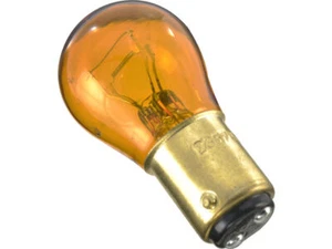 Front Side Marker Light Bulb For 1993 Mercedes 500SEC QK932YG - Picture 1 of 1